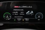 Harmaa Maastoauto, Audi e-tron – VAR-21276, kuva 20