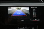Harmaa Maastoauto, Audi e-tron – VAR-21276, kuva 22