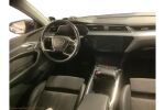 Harmaa Maastoauto, Audi e-tron – VAR-21276, kuva 3