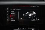 Harmaa Maastoauto, Audi e-tron – VAR-21276, kuva 24