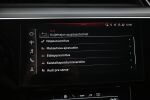 Harmaa Maastoauto, Audi e-tron – VAR-21276, kuva 25