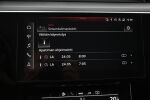 Harmaa Maastoauto, Audi e-tron – VAR-21276, kuva 26