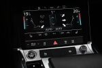 Harmaa Maastoauto, Audi e-tron – VAR-21276, kuva 27