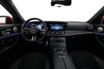 Punainen Farmari, Mercedes-Benz E – VAR-21344, kuva 3