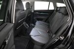 Musta Maastoauto, Skoda Enyaq – VAR-21502, kuva 12