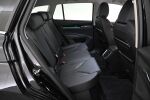 Musta Maastoauto, Skoda Enyaq – VAR-21502, kuva 13