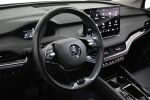 Musta Maastoauto, Skoda Enyaq – VAR-21502, kuva 17