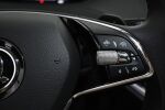 Musta Maastoauto, Skoda Enyaq – VAR-21502, kuva 19