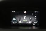 Musta Maastoauto, Skoda Enyaq – VAR-21502, kuva 20