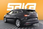 Musta Maastoauto, Skoda Enyaq – VAR-21502, kuva 5