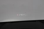 Harmaa Maastoauto, Lexus NX – VAR-21591, kuva 24