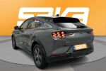 Harmaa Maastoauto, Ford Mustang Mach-E – VAR-21661, kuva 2