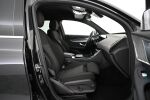 Harmaa Maastoauto, Mercedes-Benz EQC – VAR-21667, kuva 12