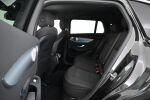 Harmaa Maastoauto, Mercedes-Benz EQC – VAR-21667, kuva 14