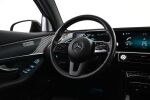 Harmaa Maastoauto, Mercedes-Benz EQC – VAR-21667, kuva 17
