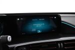 Harmaa Maastoauto, Mercedes-Benz EQC – VAR-21667, kuva 21