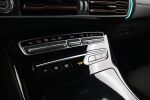 Harmaa Maastoauto, Mercedes-Benz EQC – VAR-21667, kuva 24