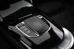 Harmaa Maastoauto, Mercedes-Benz EQC – VAR-21667, kuva 25