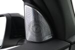 Harmaa Maastoauto, Mercedes-Benz EQC – VAR-21667, kuva 29