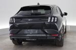 Musta Maastoauto, Ford Mustang Mach-E – VAR-21696, kuva 10