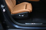 Harmaa Maastoauto, BMW X5 – VAR-21722, kuva 10