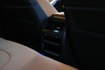 Harmaa Maastoauto, BMW X5 – VAR-21722, kuva 13