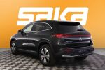 Musta Maastoauto, Mercedes-Benz EQA – VAR-21758, kuva 5