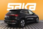 Musta Maastoauto, Mercedes-Benz EQA – VAR-21758, kuva 8