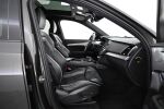 Harmaa Maastoauto, Volvo XC90 – VAR-22122, kuva 10