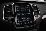 Harmaa Maastoauto, Volvo XC90 – VAR-22122, kuva 17