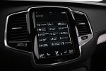 Harmaa Maastoauto, Volvo XC90 – VAR-22122, kuva 18
