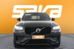 Harmaa Maastoauto, Volvo XC90 – VAR-22122, kuva 2
