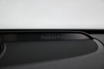 Harmaa Maastoauto, Volvo XC90 – VAR-22122, kuva 25
