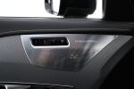 Harmaa Maastoauto, Volvo XC90 – VAR-22122, kuva 26
