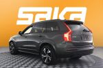 Harmaa Maastoauto, Volvo XC90 – VAR-22122, kuva 4