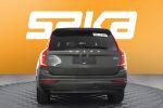 Harmaa Maastoauto, Volvo XC90 – VAR-22122, kuva 6