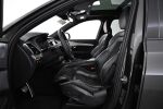 Harmaa Maastoauto, Volvo XC90 – VAR-22122, kuva 9