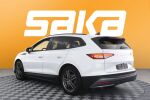 Valkoinen Maastoauto, Skoda Enyaq – VAR-22212, kuva 5