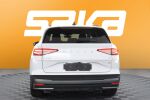 Valkoinen Maastoauto, Skoda Enyaq – VAR-22212, kuva 7