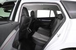 Valkoinen Maastoauto, Skoda Enyaq – VAR-22212, kuva 12