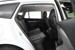 Valkoinen Maastoauto, Skoda Enyaq – VAR-22212, kuva 13