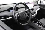 Valkoinen Maastoauto, Skoda Enyaq – VAR-22212, kuva 15