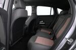 Harmaa Farmari, Mercedes-Benz EQA – VAR-22239, kuva 12