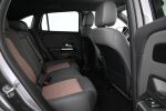 Harmaa Farmari, Mercedes-Benz EQA – VAR-22239, kuva 13