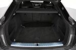Musta Maastoauto, Audi Q8 e-tron – VAR-22414, kuva 10