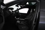 Musta Maastoauto, Audi Q8 e-tron – VAR-22414, kuva 11