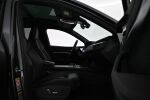 Musta Maastoauto, Audi Q8 e-tron – VAR-22414, kuva 14