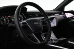 Musta Maastoauto, Audi Q8 e-tron – VAR-22414, kuva 17