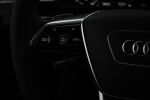Musta Maastoauto, Audi Q8 e-tron – VAR-22414, kuva 18
