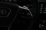 Musta Maastoauto, Audi Q8 e-tron – VAR-22414, kuva 19